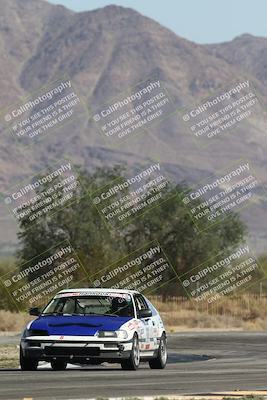 media/Oct-12-2025-Lucky Dog Racing (Sun) [[8adb5568ea]]/1-First Stint/6-Turns 2 and 1 Exit/